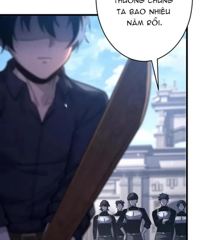Chapter 6 - Trang 17