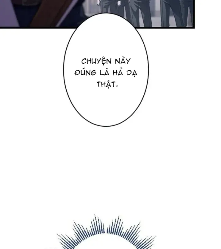 Chapter 6 - Trang 18
