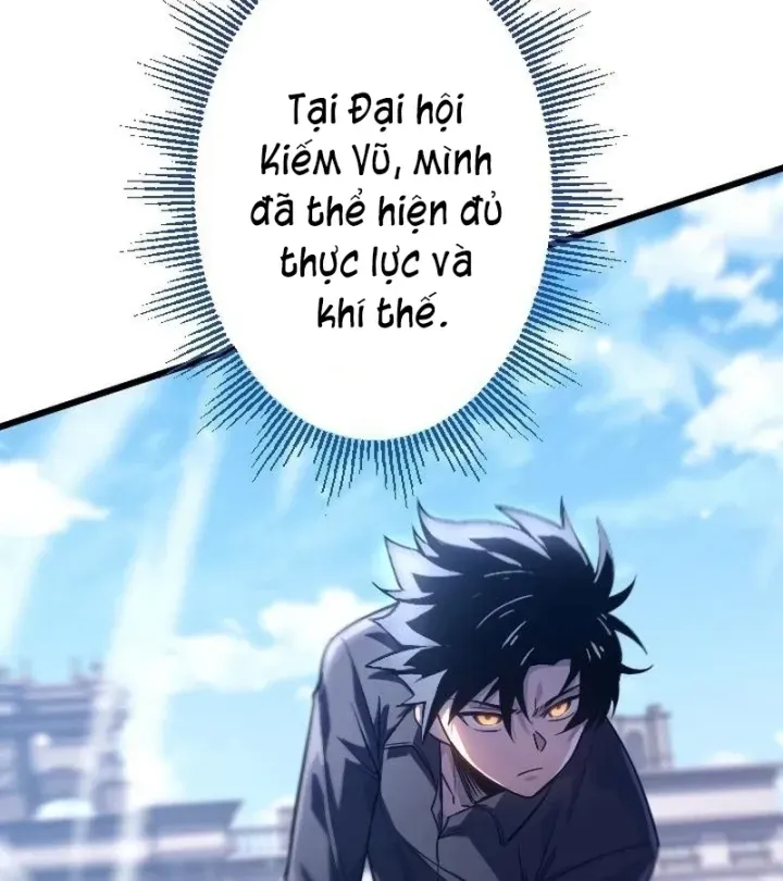 Chapter 6 - Trang 19