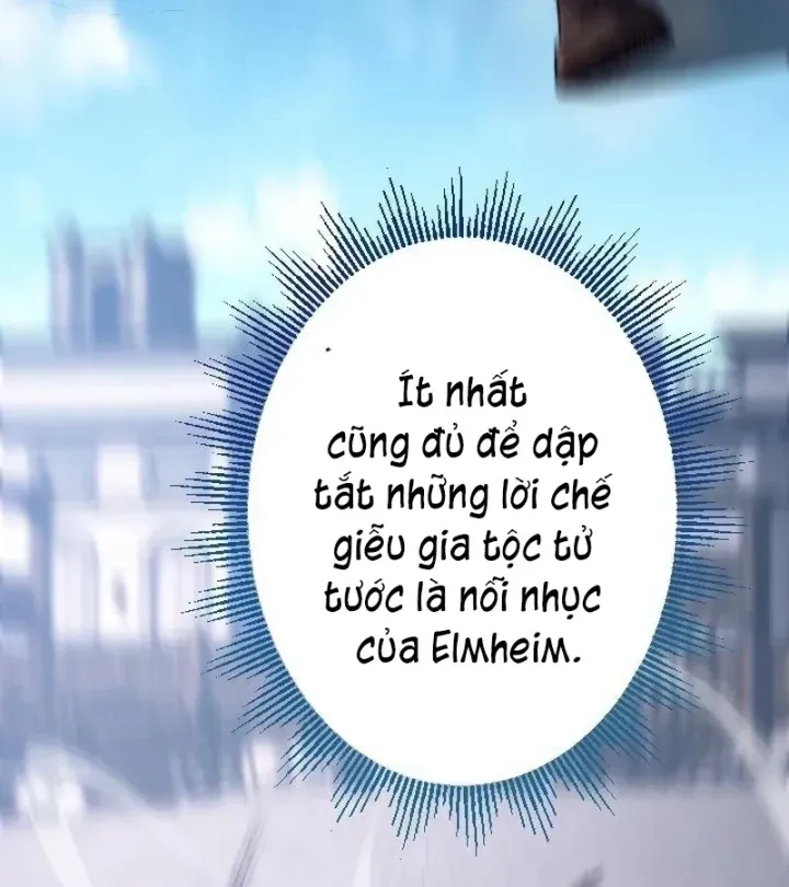 Chapter 6 - Trang 21