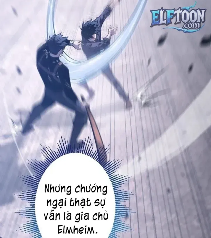 Chapter 6 - Trang 23