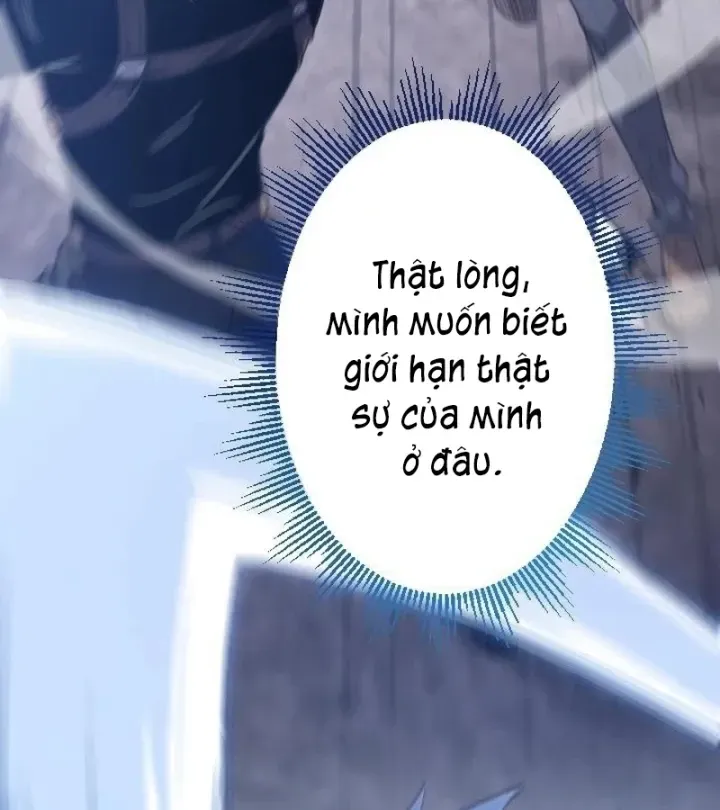 Chapter 6 - Trang 25