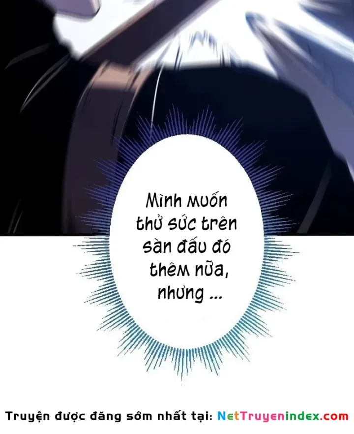 Chapter 6 - Trang 27