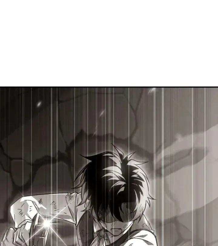 Chapter 6 - Trang 28