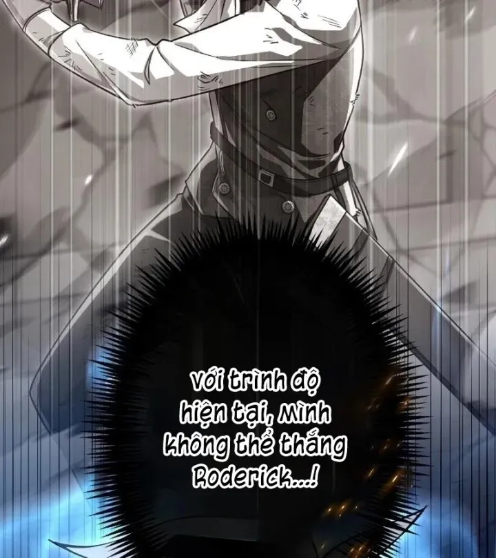 Chapter 6 - Trang 29