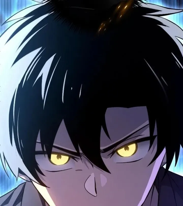 Chapter 6 - Trang 30