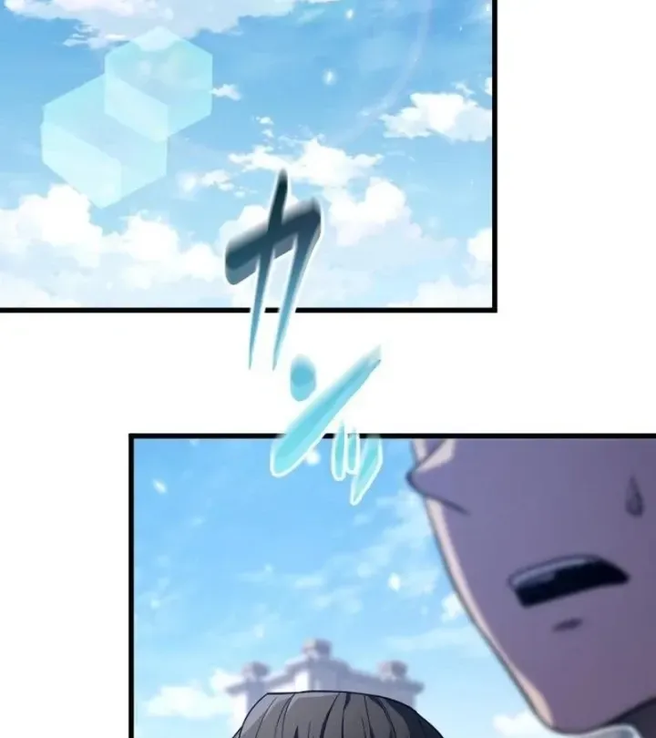 Chapter 6 - Trang 4