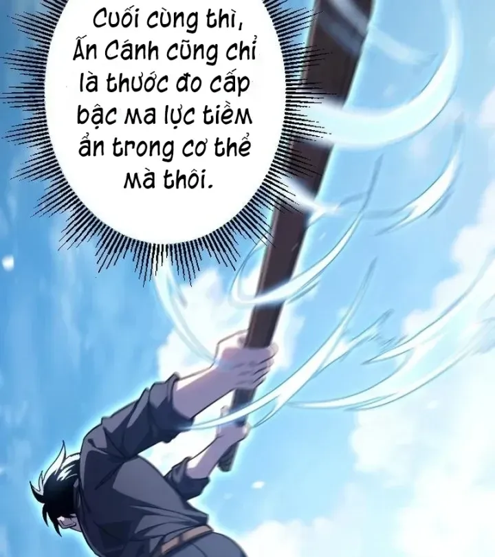 Chapter 6 - Trang 32
