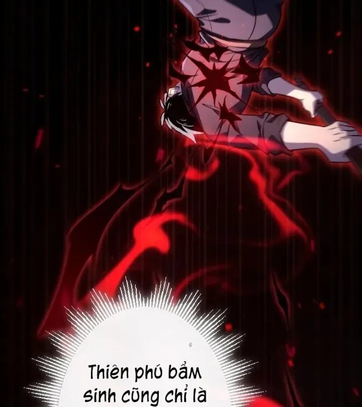 Chapter 6 - Trang 35