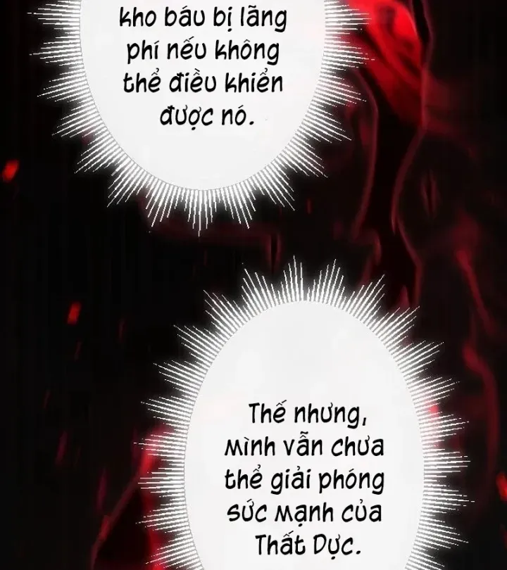 Chapter 6 - Trang 36