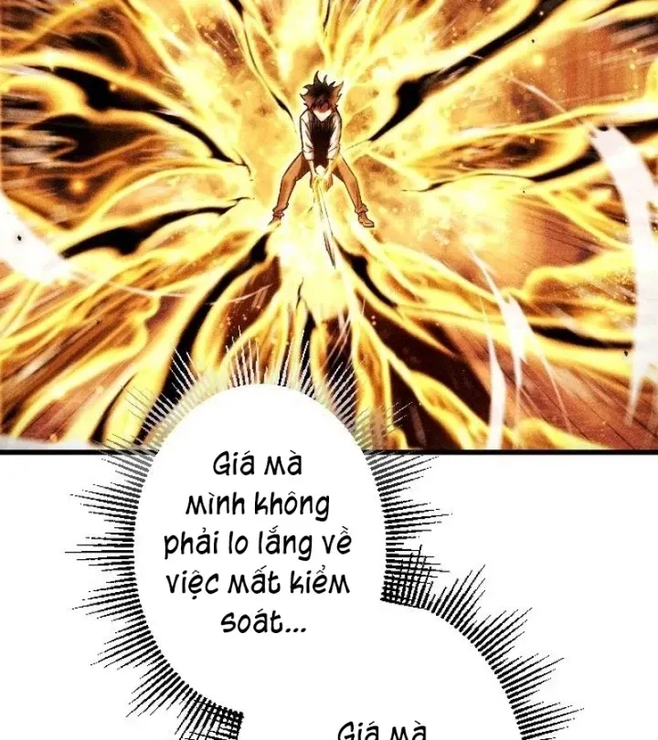 Chapter 6 - Trang 38