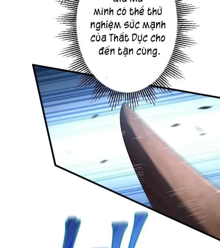 Chapter 6 - Trang 39