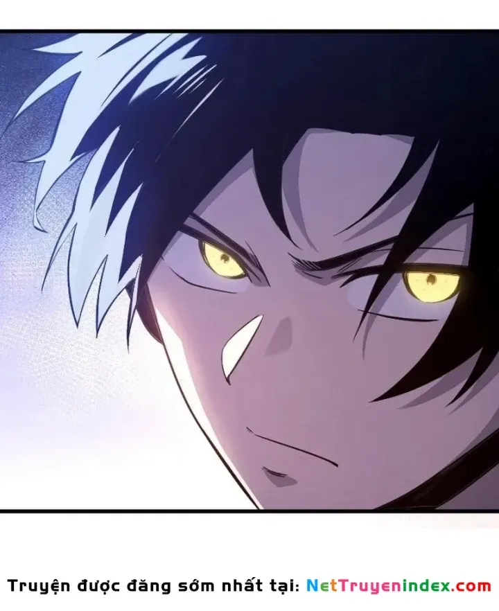 Chapter 6 - Trang 42