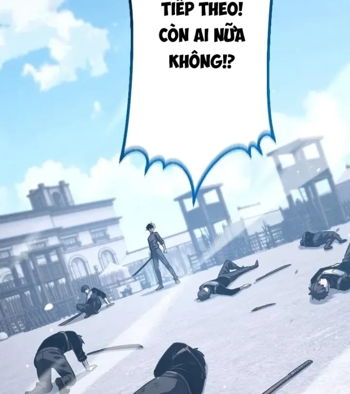 Chapter 6 - Trang 45
