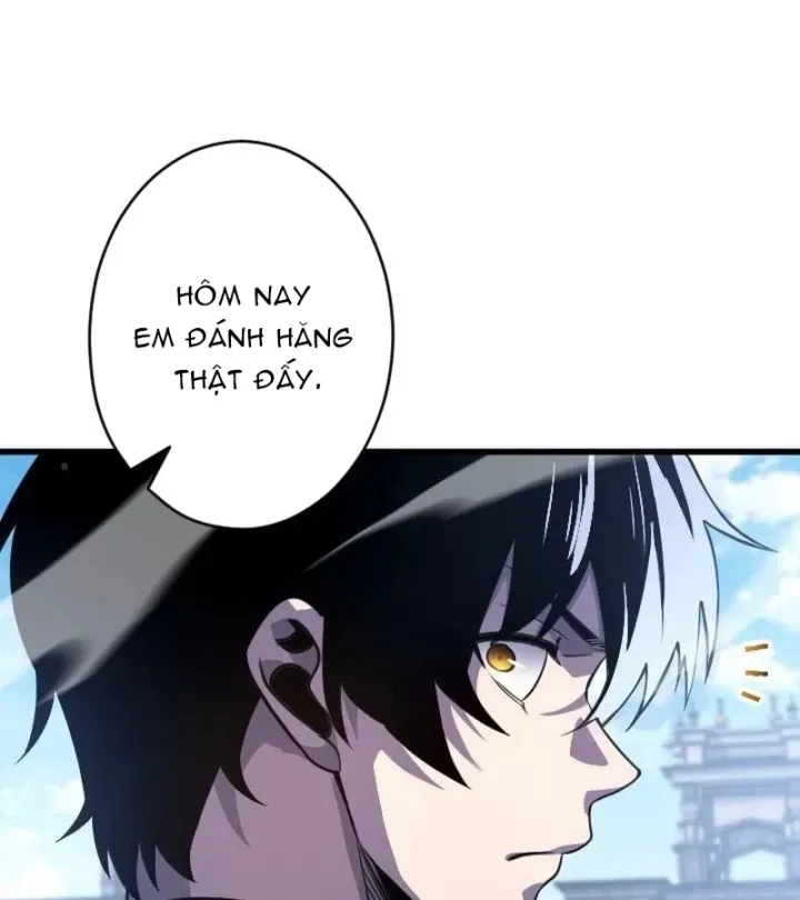 Chapter 6 - Trang 48