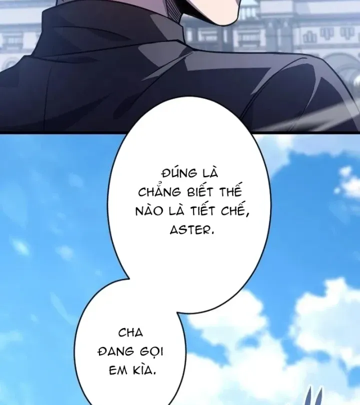 Chapter 6 - Trang 49