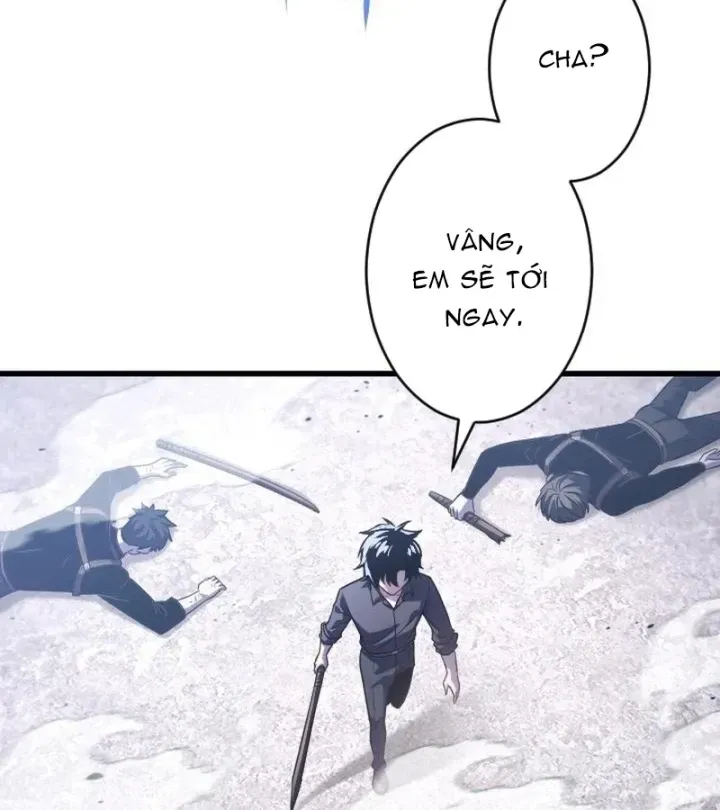 Chapter 6 - Trang 52