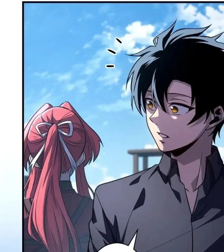 Chapter 6 - Trang 55