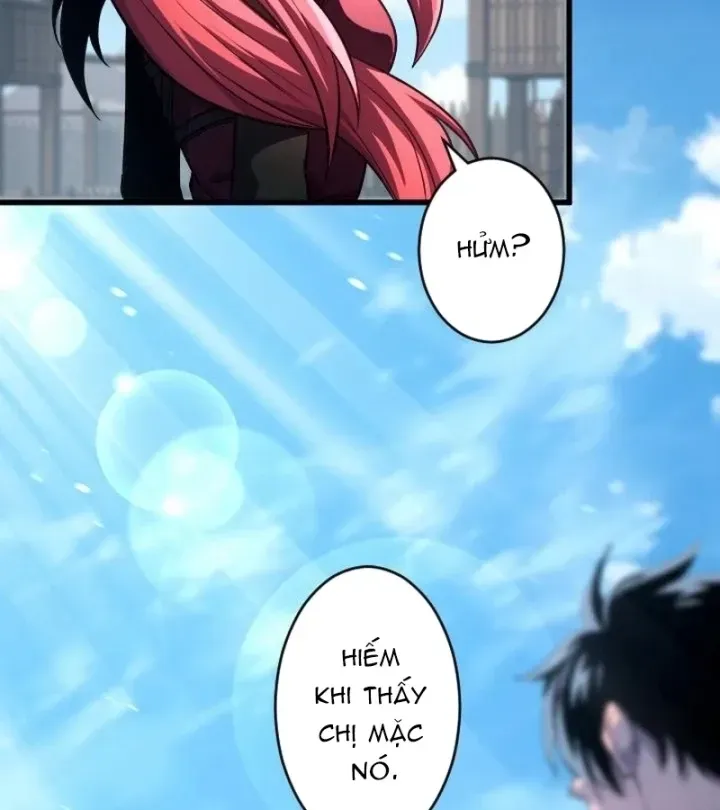 Chapter 6 - Trang 57