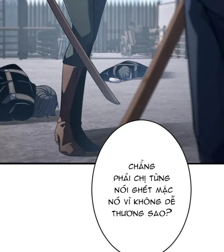 Chapter 6 - Trang 59