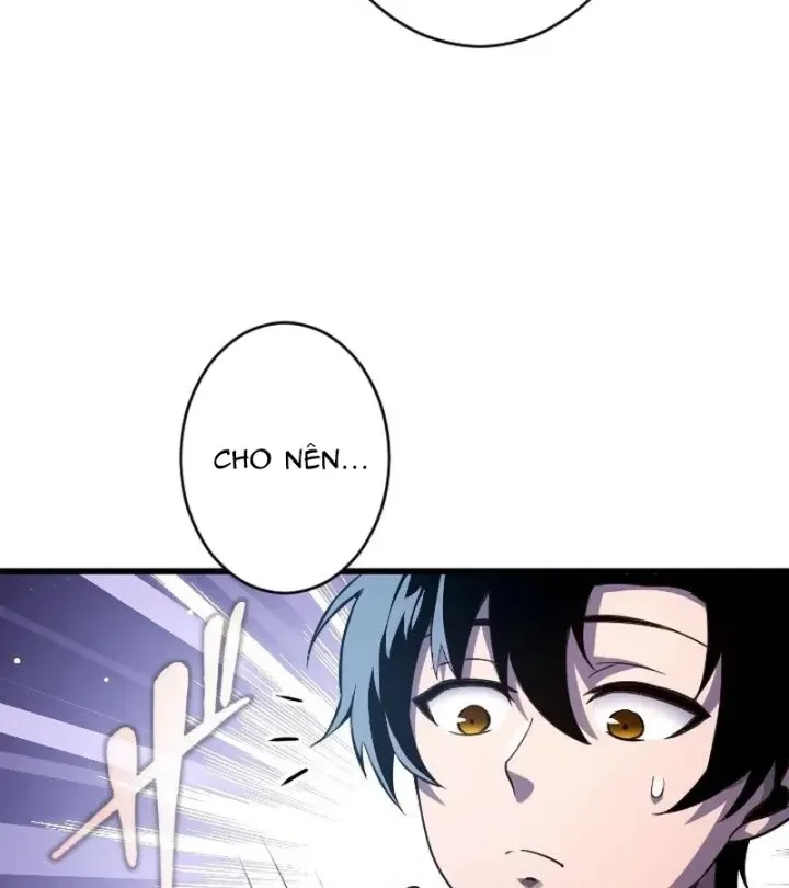 Chapter 6 - Trang 62