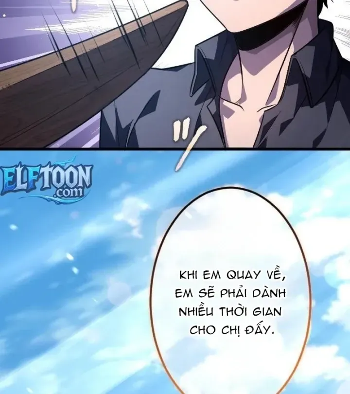 Chapter 6 - Trang 63