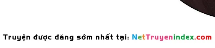 Chapter 6 - Trang 66