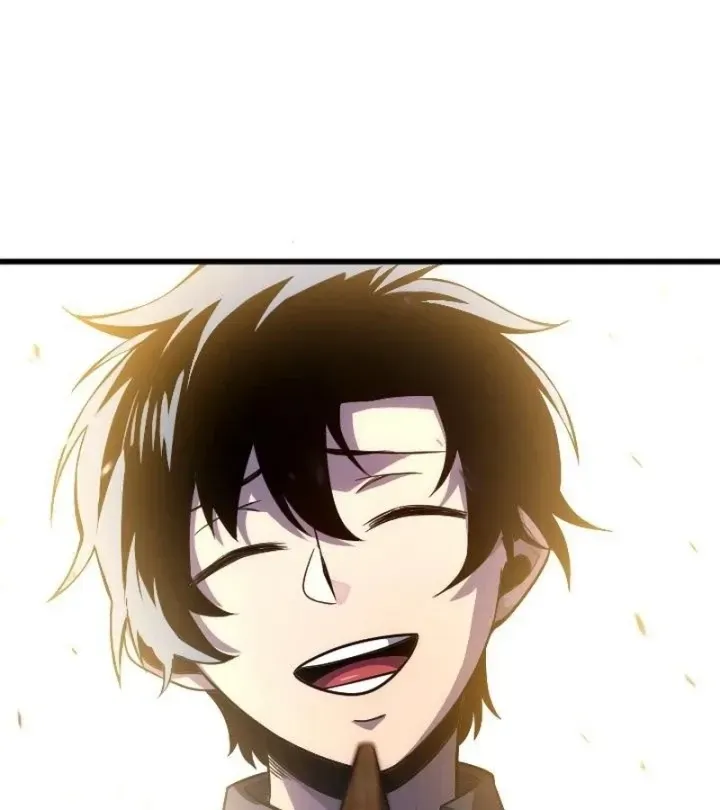 Chapter 6 - Trang 67