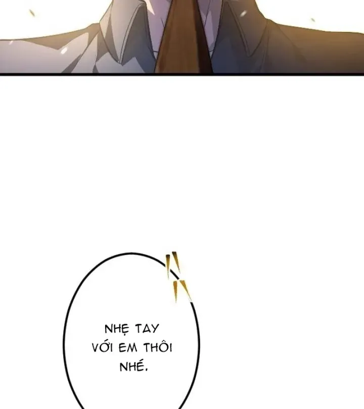 Chapter 6 - Trang 68