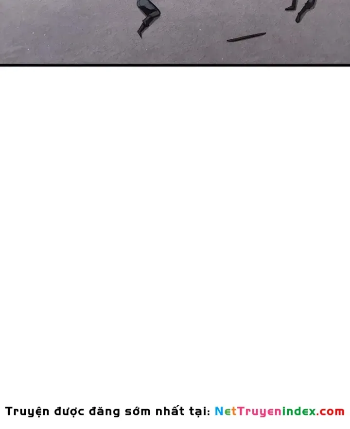 Chapter 6 - Trang 70