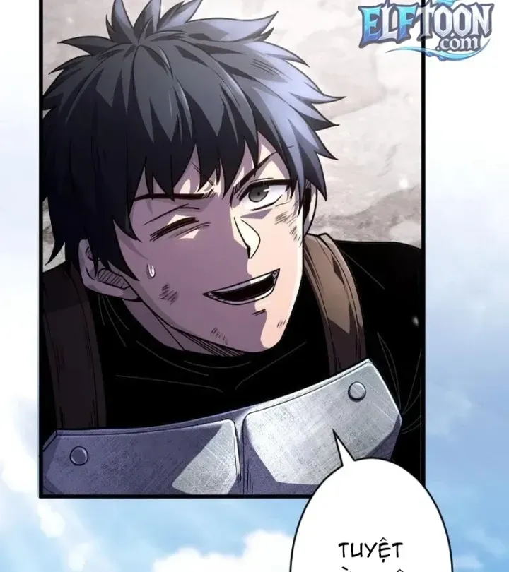 Chapter 6 - Trang 8