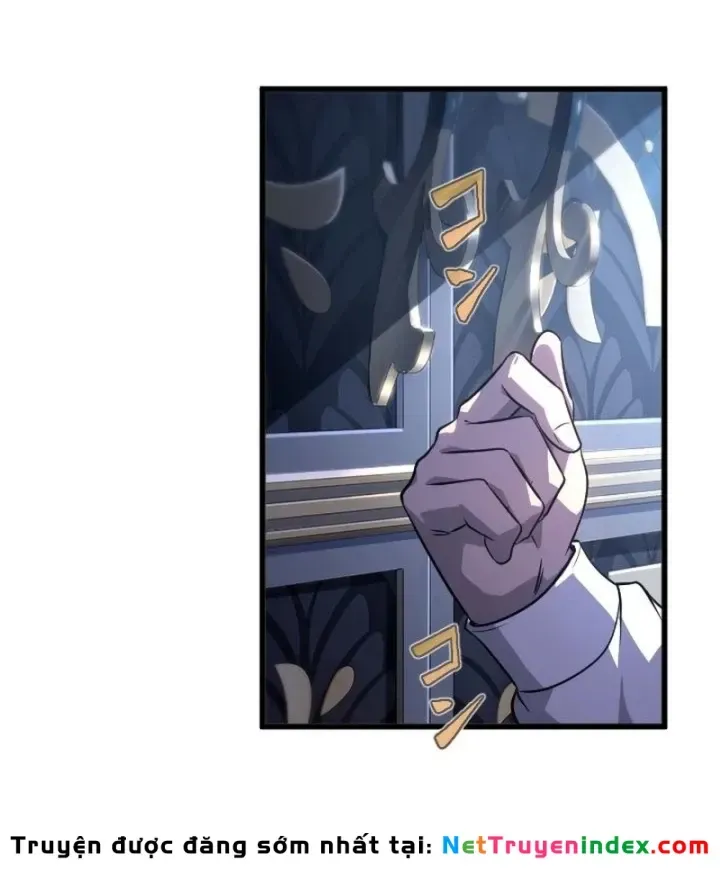 Chapter 6 - Trang 71