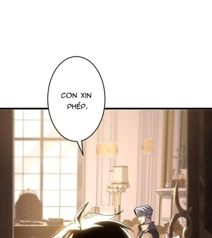 Chapter 6 - Trang 72