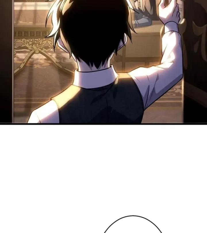 Chapter 6 - Trang 73
