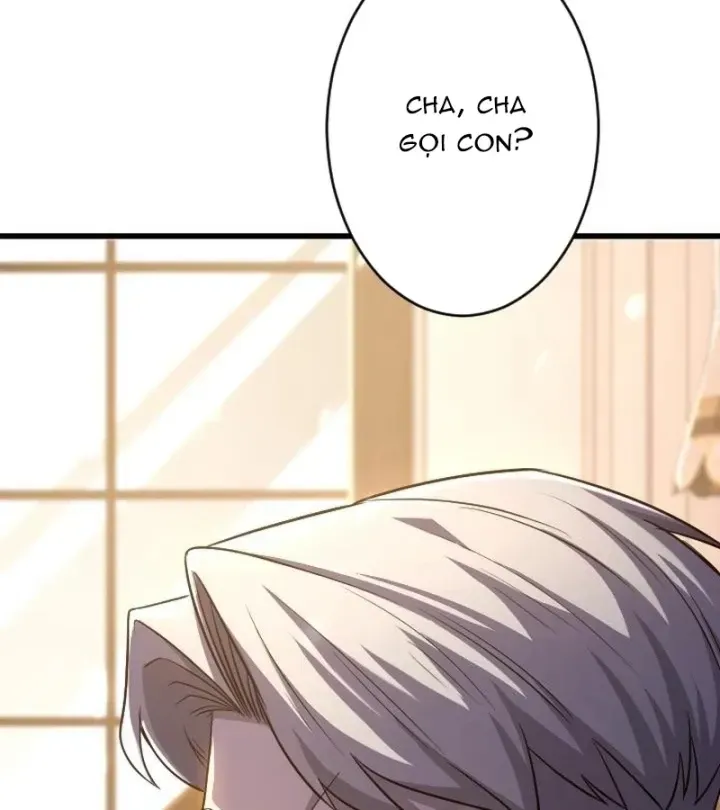 Chapter 6 - Trang 74
