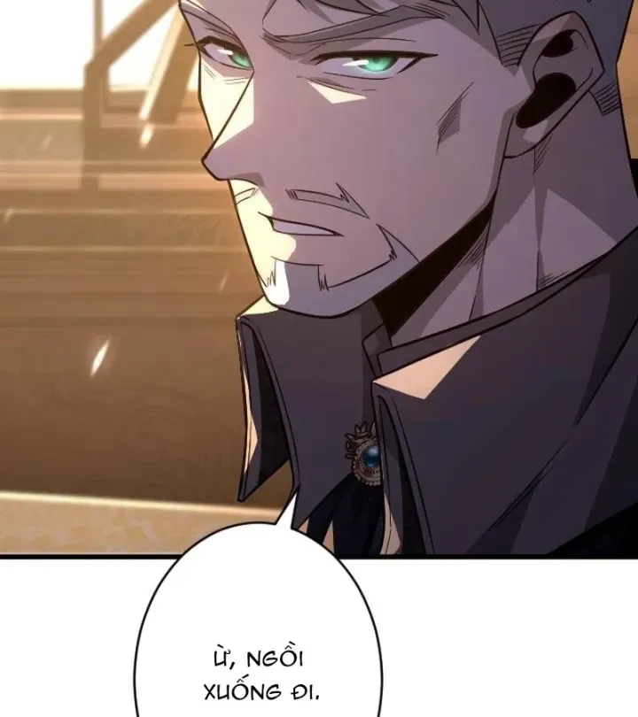 Chapter 6 - Trang 75