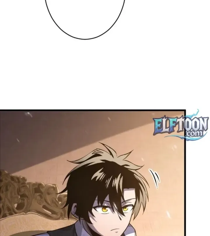 Chapter 6 - Trang 76