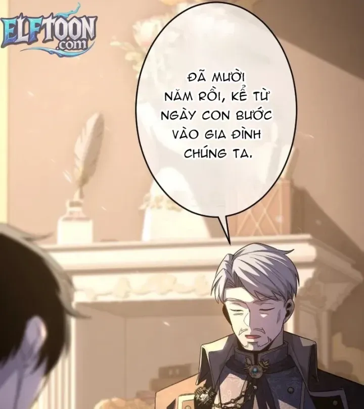 Chapter 6 - Trang 78