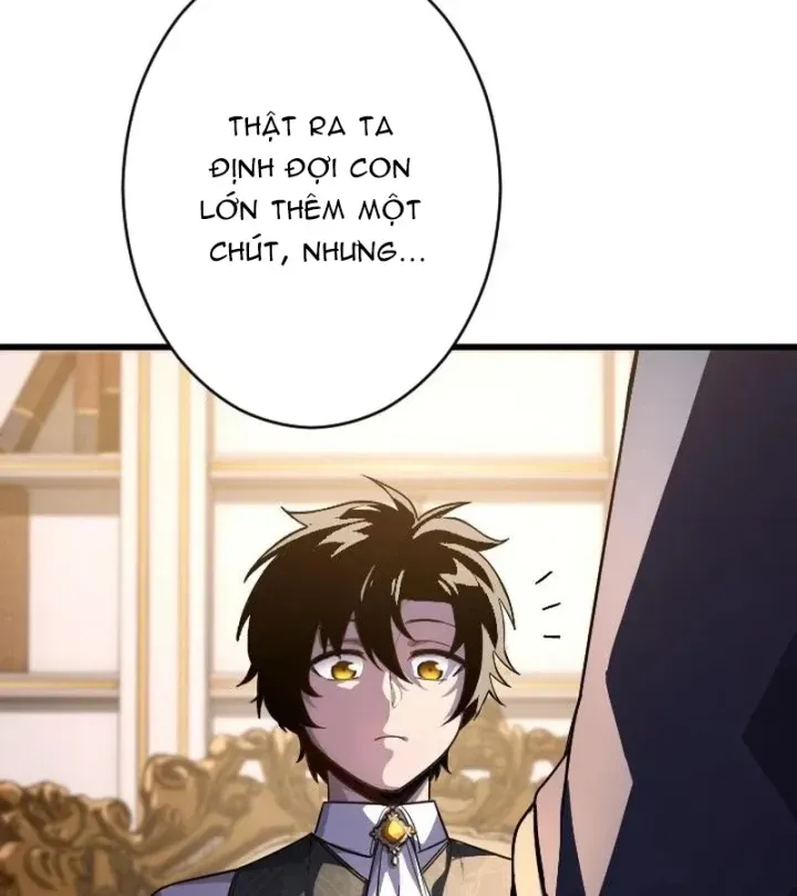 Chapter 6 - Trang 80