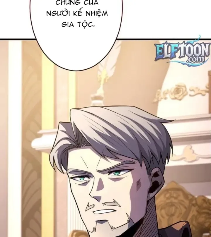 Chapter 6 - Trang 84