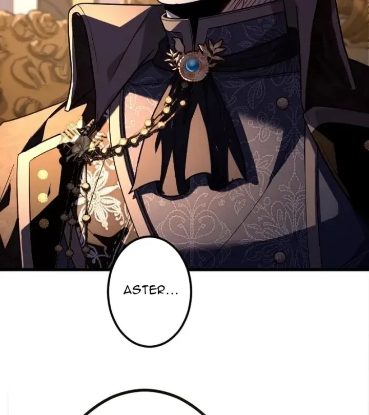 Chapter 6 - Trang 85