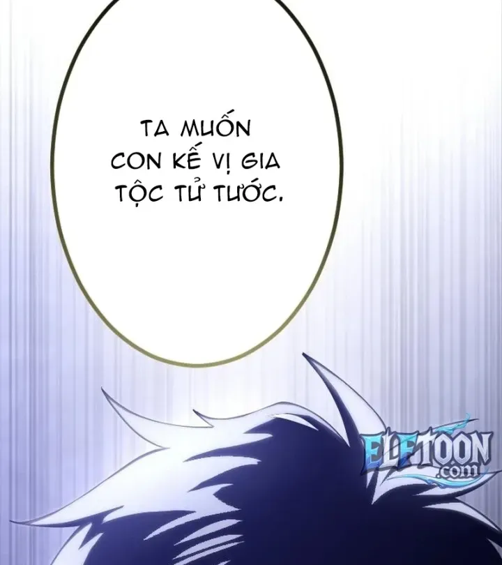 Chapter 6 - Trang 86