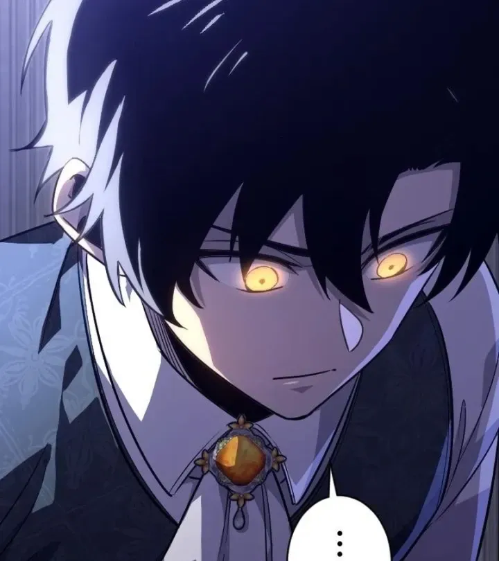 Chapter 6 - Trang 87