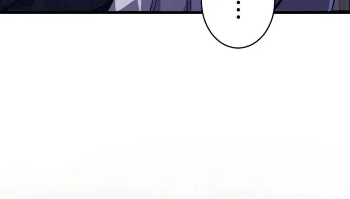 Chapter 6 - Trang 88