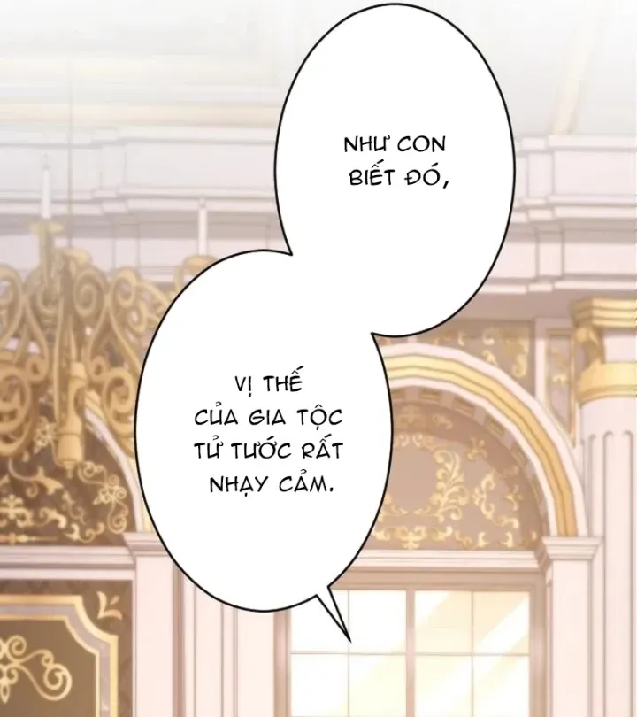 Chapter 6 - Trang 89