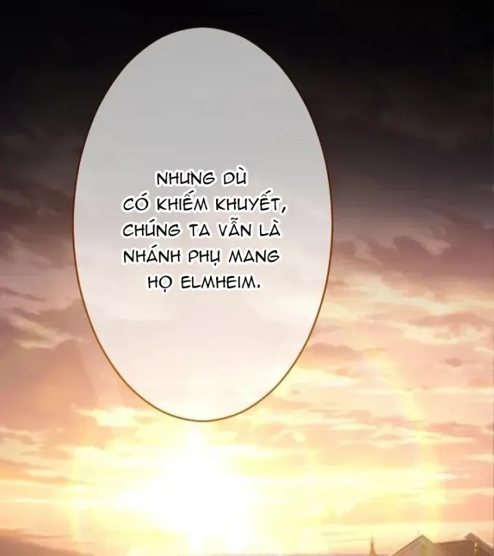 Chapter 6 - Trang 91