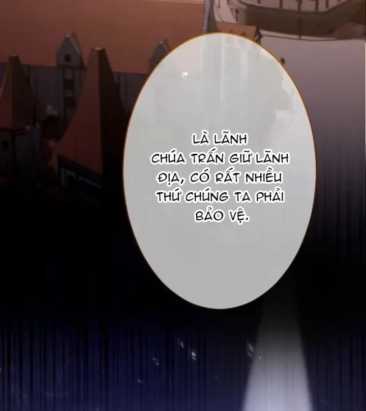 Chapter 6 - Trang 93