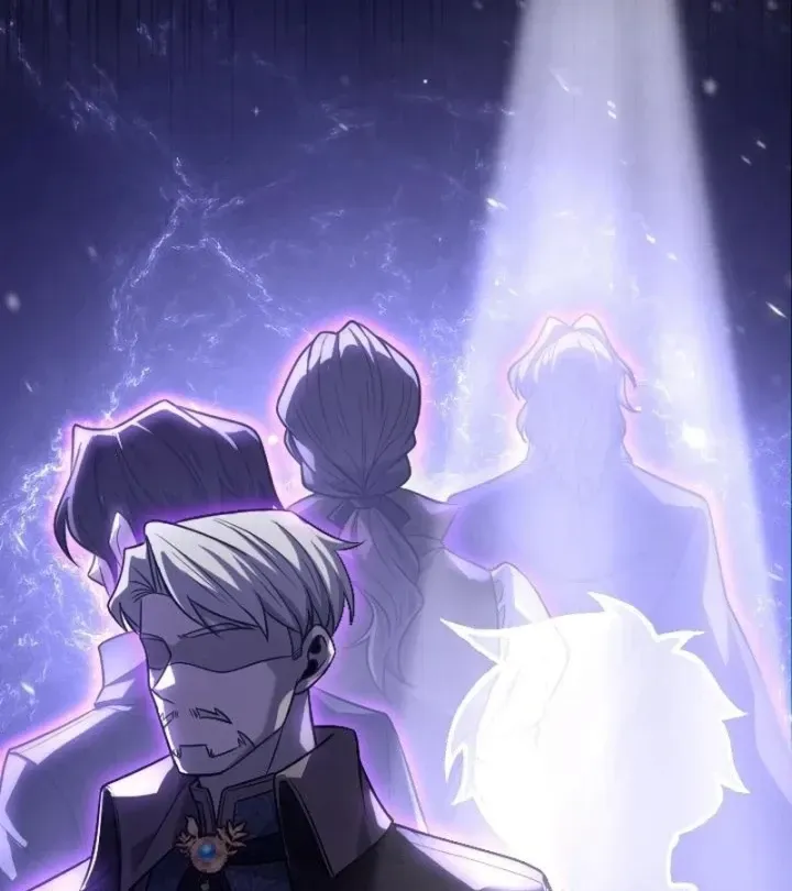 Chapter 6 - Trang 94