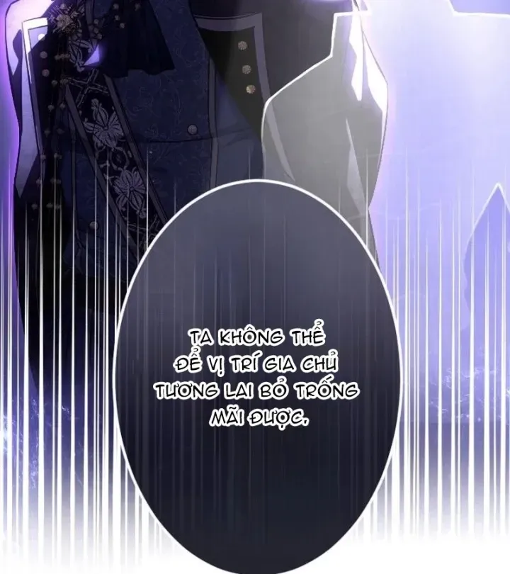 Chapter 6 - Trang 95
