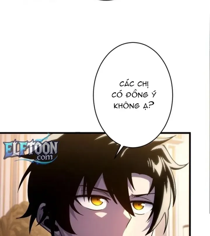 Chapter 6 - Trang 96